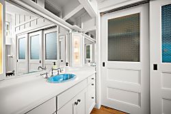 Kapaa Shore Resort #327