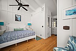 Kapaa Shore Resort #327