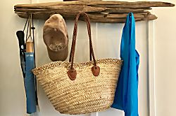 Kapaa Shore Resort #327