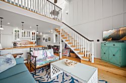 Kapaa Shore Resort #327