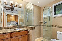 Napili Bay Resort 211