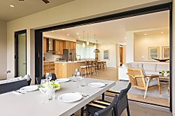 Luana Garden Villa 3B