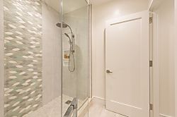 Luana Garden Villa 3B