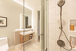 Luana Garden Villa 3B