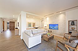 Luana Garden Villa 3B