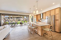 Luana Garden Villa 3B