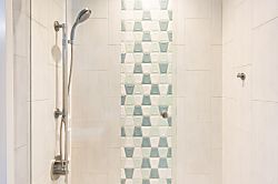 Luana Garden Villa 3B