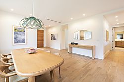 Luana Garden Villa 3B