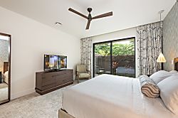 Luana Garden Villa 3B