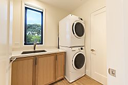 Luana Garden Villa 3B