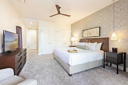 Luana Garden Villa 3B