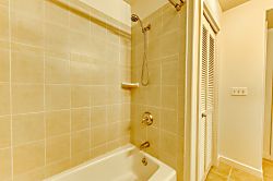 Kai Lani at Ko Olina 4D (30+ night rental)