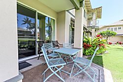 Kai Lani at Ko Olina 4D (30+ night rental)