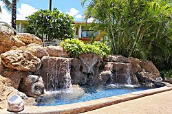 Kai Lani at Ko Olina 4D (30+ night rental)