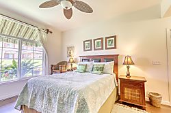 Kai Lani at Ko Olina 4D (30+ night rental)