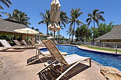 Kai Lani at Ko Olina 4D (30+ night rental)