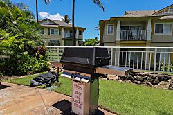 Kai Lani at Ko Olina 4D (30+ night rental)