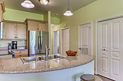 Kai Lani at Ko Olina 4D (30+ night rental)