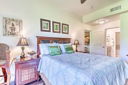 Kai Lani at Ko Olina 4D (30+ night rental)