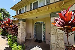 Kai Lani at Ko Olina 4D (30+ night rental)