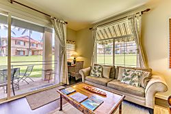 Kai Lani at Ko Olina 4D (30+ night rental)