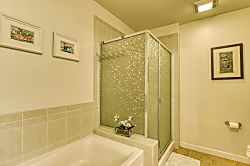 Kai Lani at Ko Olina 4D (30+ night rental)