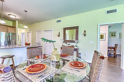 Kai Lani at Ko Olina 4D (30+ night rental)