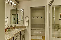 Kai Lani at Ko Olina 4D (30+ night rental)