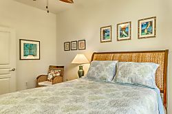 Kai Lani at Ko Olina 4D (30+ night rental)
