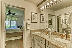 Kai Lani at Ko Olina 4D (30+ night rental)