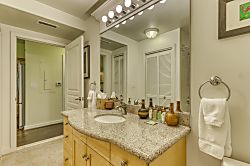 Kai Lani at Ko Olina 4D (30+ night rental)