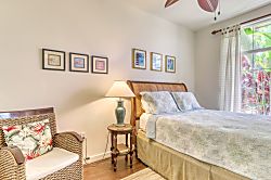 Kai Lani at Ko Olina 4D (30+ night rental)