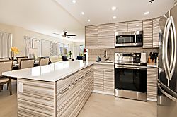 Ilikai Hotel City 2 BDR 8th Floor