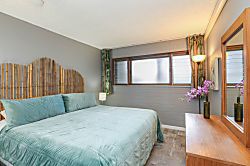 Oceanfront Poipu Condo Second Floor Unit