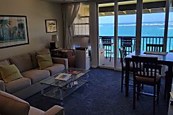 Wailua Bay View 306