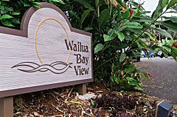 Wailua Bay View 306