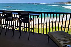 Wailua Bay View 306