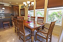 Sandy Palms Villa in Poipu