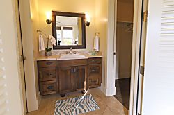 Sandy Palms Villa in Poipu