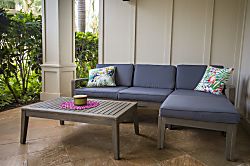 Sandy Palms Villa in Poipu