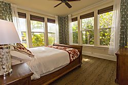 Sandy Palms Villa in Poipu