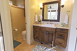 Sandy Palms Villa in Poipu