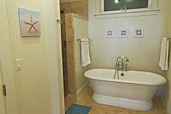 Sandy Palms Villa in Poipu