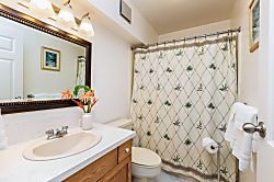 Kuhio Shores 4th Floor Unit