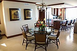 Ko Olina Beach Villas (Beach Tower 709)