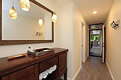 Kamaole Sands 2-206