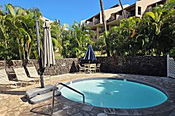 Kamaole Sands 2-206