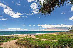 Kamaole Sands 2-206