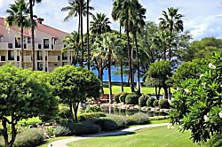 Kamaole Sands 2-206