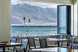 Menehune Shores 4th Floor Unit